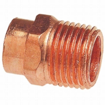 NIBCO® 9030950 10237198