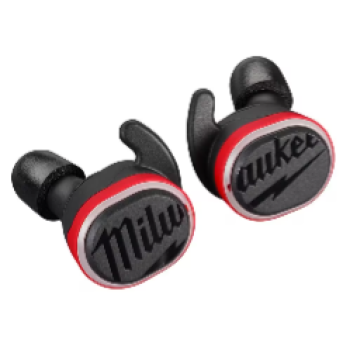 Milwaukee&reg; 2191-21 20778336