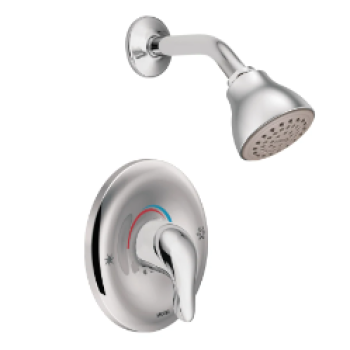 MOEN&reg; TL182 10221273