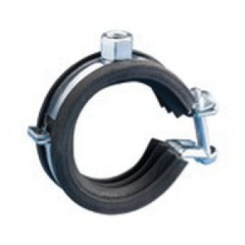 nVent Caddy 454001 10238266