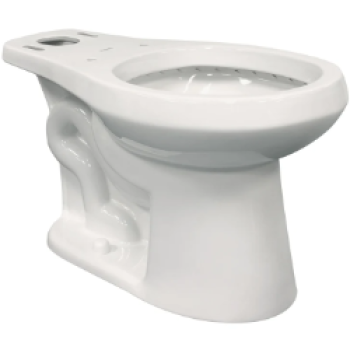 NIAGARA N2235RB 10237186