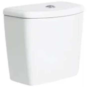 NIAGARA N7747T WH 14058601