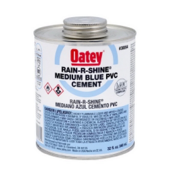 Oatey&reg; 30894 10053199
