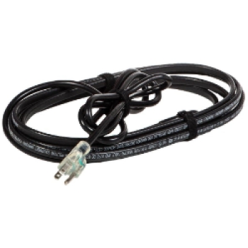 Pentair FG1-24P 10238578