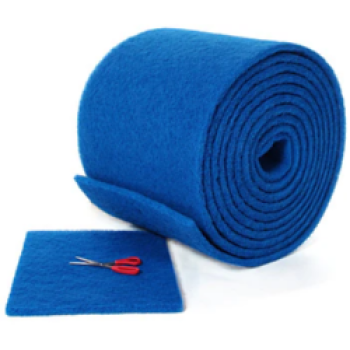 Bramec&reg; 20800 HVACR_20800