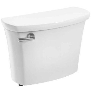 American Standard 4519A.104.020 10054367