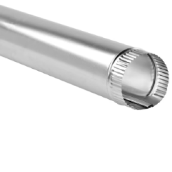 Approved Supplier  7902450