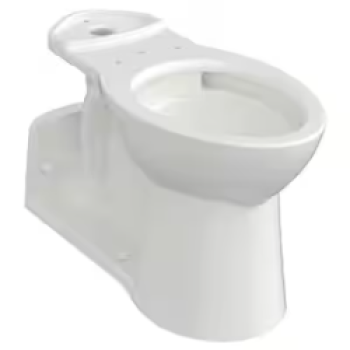 American Standard 3447.101.020 10054345