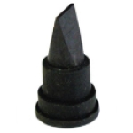 Zurn® 7600-22DBC
