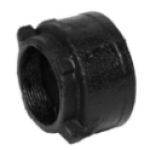 Charlotte Pipe NH-48-1-1/2