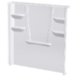 AQUATIC 6062CBW