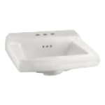 American Standard 0124024.020