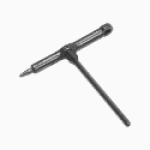 Sloan® 0325149