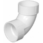 Charlotte Pipe PVC 300-1-1/2