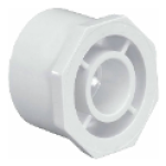 Xirtec&reg; 437101