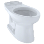 TOTO C744E#01