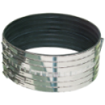 Tridon® 6231M8G