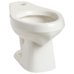 Mansfield&reg; 135-WHITE