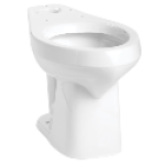 Mansfield&reg; 137-WHITE