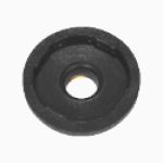 Sloan&reg; 5301111
