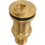 JB products&trade; 1525