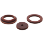 murdock® 4100-082-001