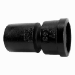 Charlotte Pipe SV-143-3-2