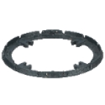 Zurn® P100-CC
