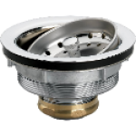 HOMEWERKS&trade; 7040-307B