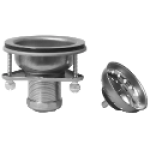 JB products&trade; JB400