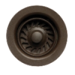 JB products&trade; JBX428
