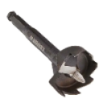 LENOX® 1787508