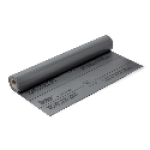 Oatey® 41601