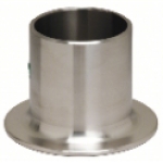 Merit Brass 04426-08