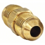 Approved Supplier U102651