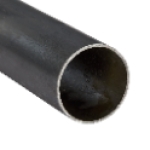 Kellypipe A106S-STD-1/2