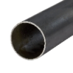 Kellypipe A106S-STD-1/2