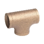 Victaulic® 620-212