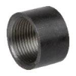 SCI&reg; 23HC4001