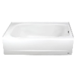American Standard 2461.002.020