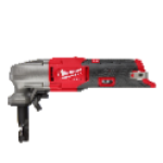 Milwaukee® 2476-20