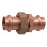 NIBCO&reg; PC733-1-1/2