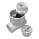 RectorSeal&reg; 97024