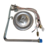 Bradford White® 265-47439-07-32