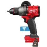 Milwaukee® 2905-20