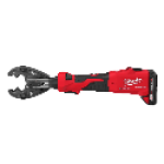 Milwaukee® 2978-20