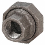 WARD MFG A.BU