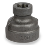 SCI&reg; 33RC3014004C