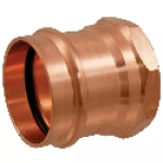 NIBCO® 9025560PC