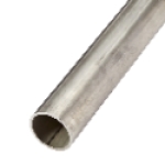 Merit Brass P70-08